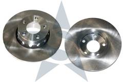 Br.disks TS-1297 100.1216.20