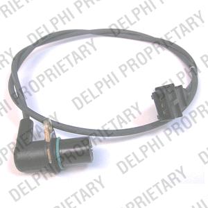 Sensors SS10712-12B1