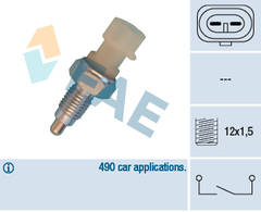 Sensors 40830