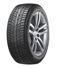 Riepa 195/65R15 Hankook  ICEPT IZ2 (W616) 95T CF72dB Noise2