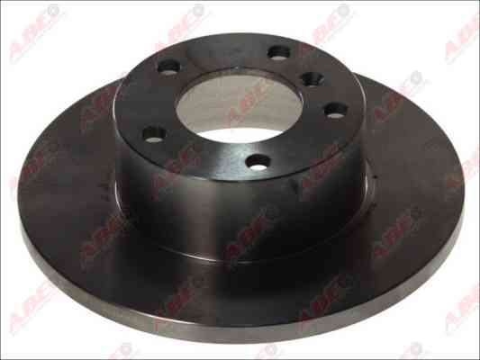 7197120161027-5333-cxrd5s