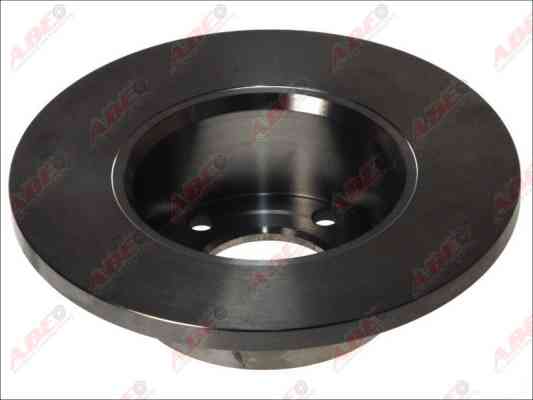 7197220161027-5333-5qcenj