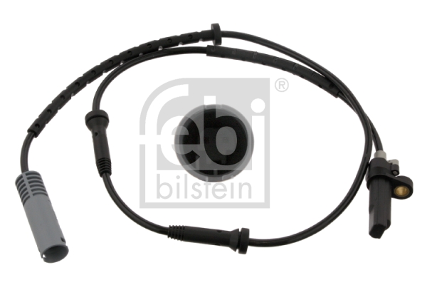 Sensors ABS 32410