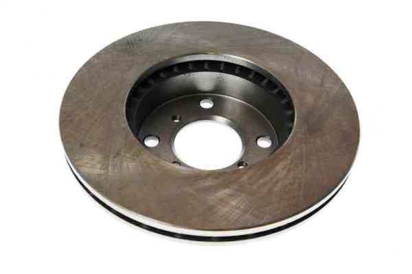 6934420161028-613-l5qwgi