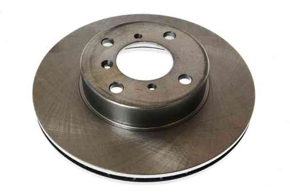 6934520161028-613-13qkhbm