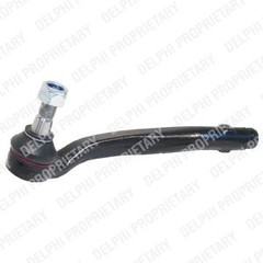 Stūres pirksts TA1944  ME-ES-0978