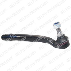 Stūres pirksts TA1945    ME-ES-0977 