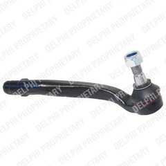 Stūres pirksts TA1945    ME-ES-0977 