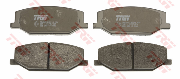 288577320161031-28651-ld40j7