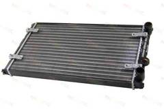 Radiators D7W029TT