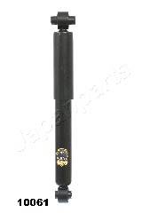 Amortizators MM-10061 