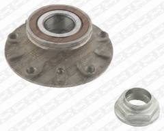 Rumbas gultnis R150.26