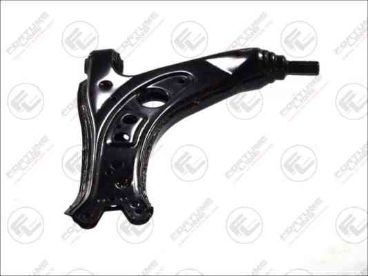 355315220161104-10665-196abzk