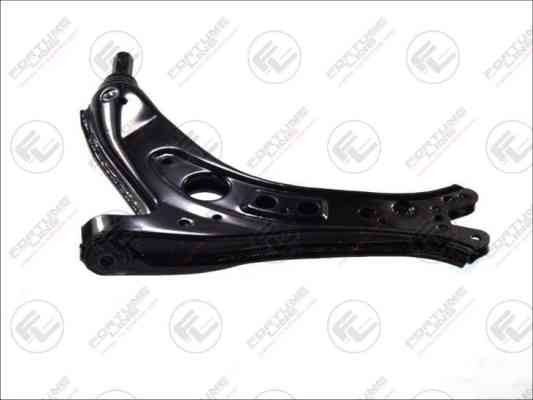 355328720161104-10665-15k03i7