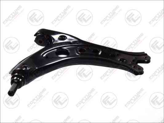 355315320161104-10665-1a059v9