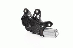 aizm.stkla tīrītāja motoriņš 0390201592