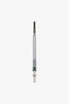 Kvēlsvece