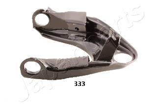 Svira BS-332R 