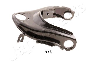 115150720161109-21325-vifutj