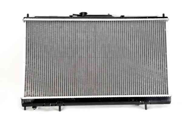 Radiators D75005TT