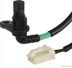 ABS sensors J5920531