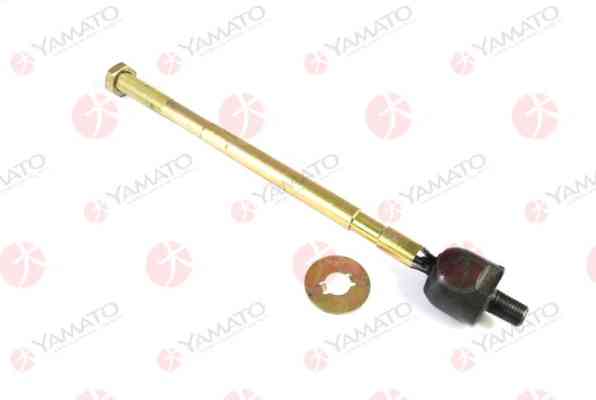 Stūres stienis I37009YMT