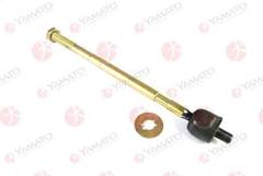 Stūres stienis I37009YMT