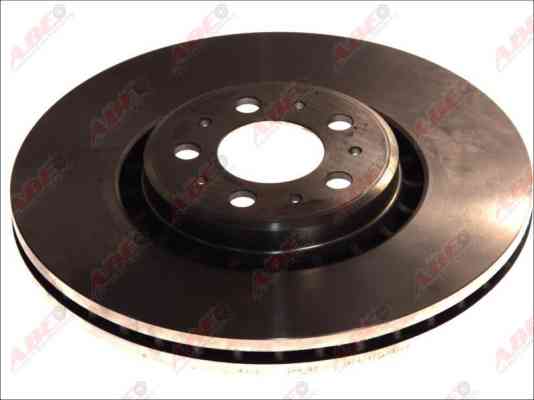 7335720161114-15381-j8vbn8