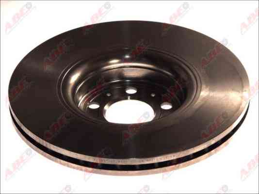 7335820161114-15381-1x9d6ev