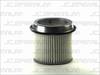 filtra B25016PR