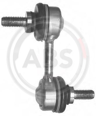 Stiepnis/Atsaite, Stabilizators