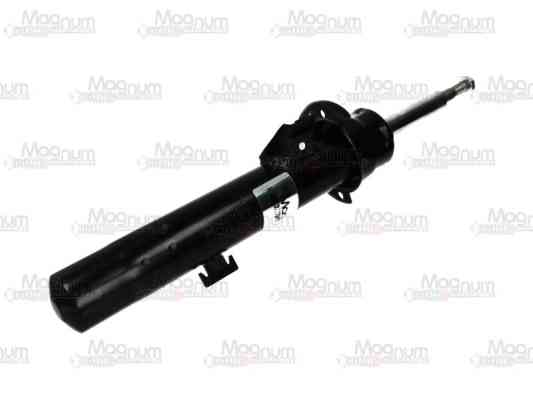 Amortizators AGB074MT