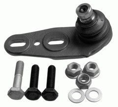 Lodbalsts 1004102  1004104