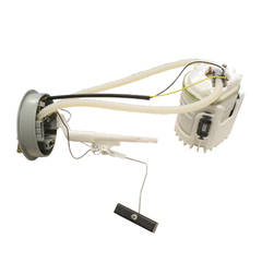 Barošanas sistēmas elements