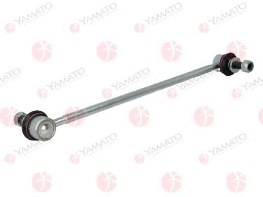Stabilizātora atsaite J62105YMT