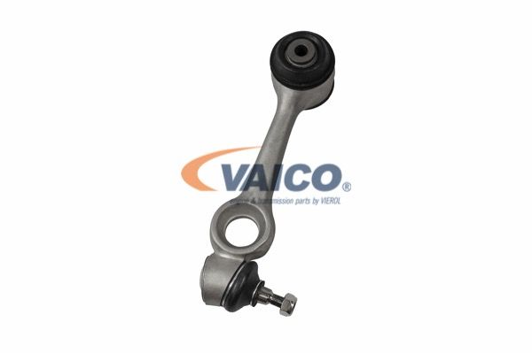 Svira V30-7112-1 1263300607 26-00954 021-MB40