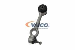 Svira V30-7112-1 1263300607 26-00954 021-MB40