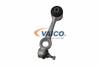 Svira V30-7112-1 1263300607 26-00954 021-MB40