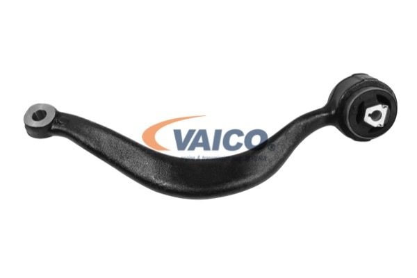 SVIRA V20-0556  31121096169 BMW93