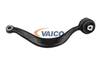 SVIRA V20-0556  31121096169 BMW93