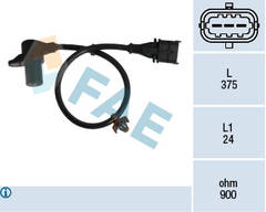 Sensors 79303