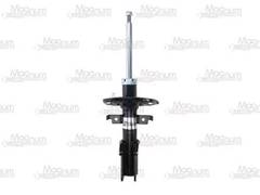 Amortizators AGR122MT