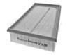 Filtrs 16-123210008