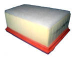 Filtrs MD-9492