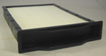 Filtrs MS-6271