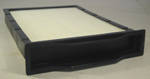 Filtrs MS-6271