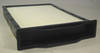 Filtrs MS-6271