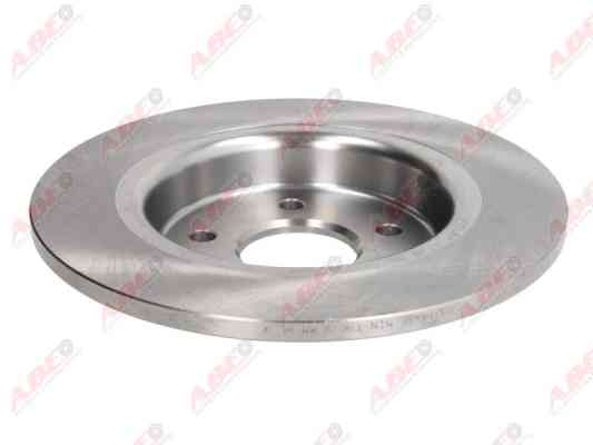 7098620161122-22499-tq7r3s