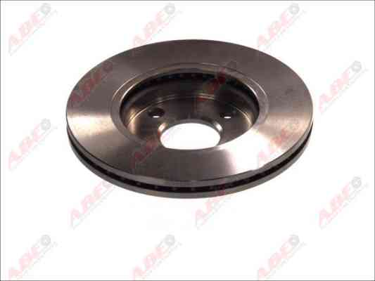 7149420161122-22499-1uqqfbp