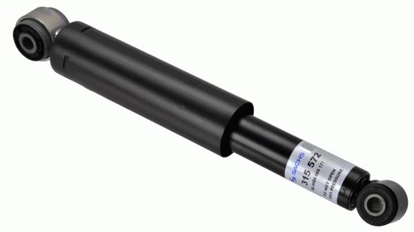 AMORTIZATORS 315572